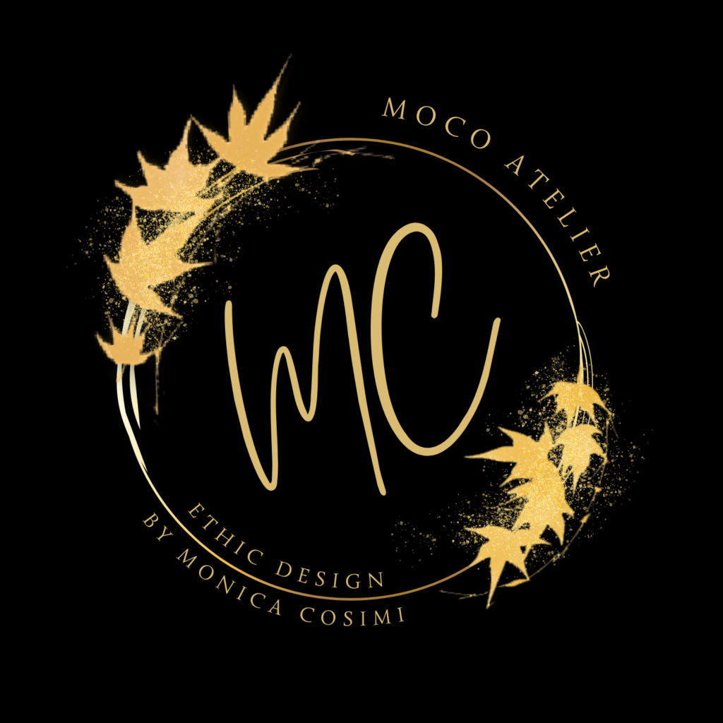 MOCO ATELIER logo